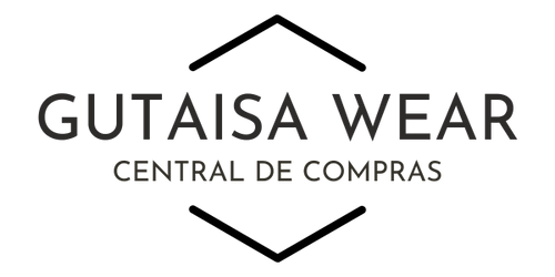 GUTAISA WEAR